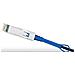 MC3309124-005 cavo InfiniBand 5 m SFP+ Nero - Foto miniatura 1