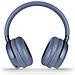 Cuffie Bluetooth Energy Sistem Style 3 Denim - Foto miniatura 4
