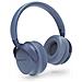 Cuffie Bluetooth Energy Sistem Style 3 Denim - Foto miniatura 5