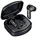 Auricolari Bluetooth Touchbuds Con Box Di Ricarica Neri (tm-k175-bk)  - Foto miniatura 2