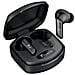 Auricolari Bluetooth Touchbuds Con Box Di Ricarica Neri (tm-k175-bk)  - Foto miniatura 3