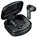 Auricolari Bluetooth Touchbuds Con Box Di Ricarica Neri (tm-k175-bk)  - Foto miniatura 1