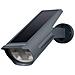 Ledvance Apparecchio Di Illuminazione Da Giardino Led: Per Parete /terra, Endura Garden Spot / 0,50 W, 3.6 V, Warm White, 3000 K, Materiale Del Corpo: Plastic, Ip44 - Foto miniatura 1