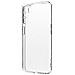 Custodia Originale Tpu Cover Case Per Oppo A54s Trasparente - Foto miniatura 1