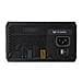 Alimentatore PC Modulare TUF Gaming 750W Gold 20+4 pin ATX ATX Colore Nero - Foto miniatura 6