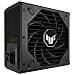 Alimentatore PC Modulare TUF Gaming 750W Gold 20+4 pin ATX ATX Colore Nero - Foto miniatura 2