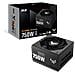 Alimentatore PC Modulare TUF Gaming 750W Gold 20+4 pin ATX ATX Colore Nero - Foto miniatura 7