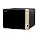 TS-664 NAS Tower Intel® Celeron® N5095 8 GB DDR4 0 TB QTS Nero, Bronzo - Foto miniatura 3