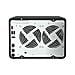 TS-664 NAS Tower Intel® Celeron® N5095 8 GB DDR4 0 TB QTS Nero, Bronzo - Foto miniatura 4