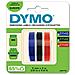3D label tapes nastro per etichettatrice - Foto miniatura 3