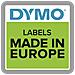 3D label tapes nastro per etichettatrice - Foto miniatura 5