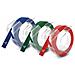 3D label tapes nastro per etichettatrice - Foto miniatura 1