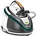 Ferro da Stiro a Secco e a Vapore Next VN18.65 Capacità 1.3 Litri Potenza 2200 Watt Colore Verde/ Grigio/ Bianco - Foto miniatura 1