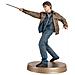 Harry Potter - Mega Statua Di Harry Potter In Posa Da Battaglia - Foto miniatura 4