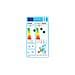 Condizionatore Fisso Monosplit KITHR50VFKWIFI Smart Potenza 18000 BTU /H Classe A++ /A+ Inverter - Foto miniatura 2