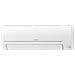 Condizionatore Fisso Monosplit KITHR50VFKWIFI Smart Potenza 18000 BTU /H Classe A++ /A+ Inverter - Foto miniatura 3