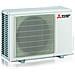 Condizionatore Fisso Monosplit KITHR50VFKWIFI Smart Potenza 18000 BTU /H Classe A++ /A+ Inverter - Foto miniatura 4