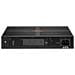 6100 12G Class4 PoE 2G / 2SFP+ 139W Gestito L3 Gigabit Ethernet (10/100/1000) Supporto Power over Ethernet (PoE) 1U Nero - Foto miniatura 3