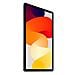 Tablet Redmi Pad SE Grafite Grigio 11" Full HD RAM 4 GBGB Memoria 128 GB +Slot MicroSD Wi-Fi Fotocamera 8Mpx Android - Europa - Foto miniatura 3