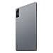 Tablet Redmi Pad SE Grafite Grigio 11" Full HD RAM 4 GBGB Memoria 128 GB +Slot MicroSD Wi-Fi Fotocamera 8Mpx Android - Europa - Foto miniatura 7