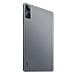 Tablet Redmi Pad SE Grafite Grigio 11" Full HD RAM 4 GBGB Memoria 128 GB +Slot MicroSD Wi-Fi Fotocamera 8Mpx Android - Europa - Foto miniatura 8