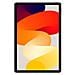 Tablet Redmi Pad SE Grafite Grigio 11" Full HD RAM 4 GBGB Memoria 128 GB +Slot MicroSD Wi-Fi Fotocamera 8Mpx Android - Europa - Foto miniatura 11