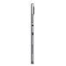 Tablet Redmi Pad SE Grafite Grigio 11" Full HD RAM 4 GBGB Memoria 128 GB +Slot MicroSD Wi-Fi Fotocamera 8Mpx Android - Europa - Foto miniatura 12