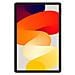 Tablet Redmi Pad SE Grafite Grigio 11" Full HD RAM 4 GBGB Memoria 128 GB +Slot MicroSD Wi-Fi Fotocamera 8Mpx Android - Europa - Foto miniatura 1