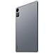 Tablet Redmi Pad SE Grafite Grigio 11" Full HD RAM 4 GBGB Memoria 128 GB +Slot MicroSD Wi-Fi Fotocamera 8Mpx Android - Europa - Foto miniatura 4