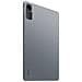 Tablet Redmi Pad SE Grafite Grigio 11" Full HD RAM 4 GBGB Memoria 128 GB +Slot MicroSD Wi-Fi Fotocamera 8Mpx Android - Europa - Foto miniatura 3