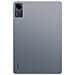 Tablet Redmi Pad SE Grafite Grigio 11" Full HD RAM 4 GBGB Memoria 128 GB +Slot MicroSD Wi-Fi Fotocamera 8Mpx Android - Europa - Foto miniatura 2