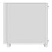 Case Airflow Mid Tower ATX 2 Porte USB 3.2 Gen1 Colore Bianco - Foto miniatura 3