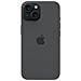 iPhone 15 256 GB Nero - Foto miniatura 2