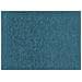 Tappeto Velour Antiscivolo Da Camera E Salotto Disegno Giove Jeans By Suardi 65x110 cm(Set 2 tappeti) Jeans - Foto miniatura 5