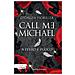 Giorgia Fiorella - Call Me Michael. A Ferro E Fuoco - Foto miniatura 2