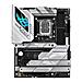Scheda Madre PRIME Z790-A WiFi II Socket LGA 1700 Chipset Z790 Micro ATX - Foto miniatura 7