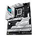 Scheda Madre PRIME Z790-A WiFi II Socket LGA 1700 Chipset Z790 Micro ATX - Foto miniatura 2
