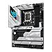 Scheda Madre PRIME Z790-A WiFi II Socket LGA 1700 Chipset Z790 Micro ATX - Foto miniatura 3