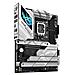 Scheda Madre PRIME Z790-A WiFi II Socket LGA 1700 Chipset Z790 Micro ATX - Foto miniatura 4