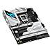 Scheda Madre PRIME Z790-A WiFi II Socket LGA 1700 Chipset Z790 Micro ATX - Foto miniatura 5