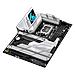 Scheda Madre PRIME Z790-A WiFi II Socket LGA 1700 Chipset Z790 Micro ATX - Foto miniatura 6