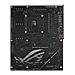 Scheda Madre PRIME Z790-A WiFi II Socket LGA 1700 Chipset Z790 Micro ATX - Foto miniatura 9