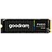 Goodram Px600 Ssd 1tb Pcie Nvme Gen 4 X4 - Foto miniatura 7