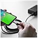 Cable Gc Powerstream Ultra Charge - Foto miniatura 2