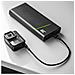 Cable Gc Powerstream Ultra Charge - Foto miniatura 4