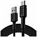 Cable Gc Powerstream Ultra Charge - Foto miniatura 1