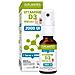 Vitamina D3 Vegetale 2000 Ui Spray 20ml D. Piante - Foto miniatura 1