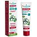Crema Multi Lenitiva Bebe 40ml Anti-pique Puressentiel - Foto miniatura 1