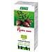 Succo Di Piante Fresche Ravanello Nero Bio 200 Ml - Foto miniatura 1