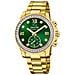 Watches Mod. J983/5 - Foto miniatura 1